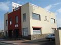 Office To Let in Pro Business Support, 1 CALLE LUIS CANOVAS MARTINEZ 1,, Torrevieja,Alicante, NON_US_STATE, 03183