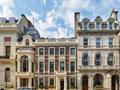 Serviced Office To Let in Pall Mall, St James's Park, London, SW1Y 5JG