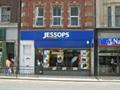 Office For Sale in Jameson Street, Hull, North Humberside, HU1 3HR
