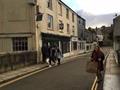 Residential Property To Let in New Bridge Street, Truro, Cornwall, TR1 2AA