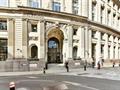 Serviced Office To Let in Lothbury, London Wall, London, EC2R 7HG