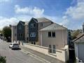 Residential Property For Sale in Sabre Court, Windsor Terrace, Falmouth, Cornwall, TR11 3EY