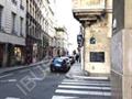 High Street Retail Property For Sale in PARIS 04E, 75004