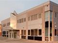 Serviced Office To Let in Uxbridge, UB8 2XF