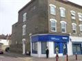 Retail Property To Let in 25, Station Road, London, NW10 4UP
