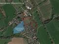 Land For Sale in Land Off Church Road, Gloucester, Gloucestershire, GL17 0LH