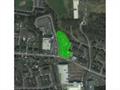 Other Land For Sale in Development Opportunity, Falkirk Road, Linlithgow, West Lothian, EH49 7PJ