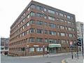 Office To Let in Broadacre House, Market Street, Newcastle Upon Tyne, Tyne And Wear, NE1 6HQ