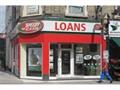 Retail Property To Let in Kilburn High Rd, London, Greater London, NW6 4JP