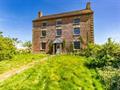 Development Land For Sale in Lot 1 - Birdwood House Farm, Gloucester, Gloucestershire, United Kingdom, GL19 3EJ