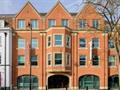 Serviced Office To Let in Windsor, SL4 1TX