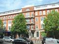 Serviced Office To Let in Grays Inn Road, Kings Cross, London, WC1