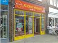 High Street Retail Property To Let in 73 High Street, Twickenham, Middlesex, TW2 7LD