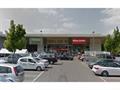 Retail Property To Let in Dowding Way, Tunbridge Wells, Kent, TN2 3UY