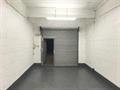 Warehouse To Let in Unit 6E, Atlas Business Centre, Oxgate Lane, Staples Corner, United Kingdom, NW2 7HJ