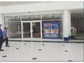 Shopping Centre To Let in Wulfrun Way, Wolverhampton, West Midlands, WV1 3HG