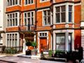 Serviced Office To Let in Brook Street, Mayfair, London, W1K 5DS