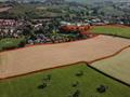 Development Land For Sale in Residential Development Land, Terrills Lane, Worcester, Worcestershire, United Kingdom, WR15 8DD