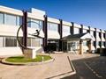 Serviced Office To Let in Borehamwood, WD6 4PJ
