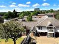 Residential Property For Sale in Wilson Carlile Centre, 50 Cavendish Street, Sheffield, Yorkshire, United Kingdom, S3 7RZ