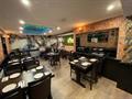 Restaurant To Let in Green Lanes, Newington Green, N16 9DA