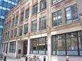 Office To Let in Creechurch Lane, City, London, EC3A 5JX