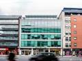 Serviced Office To Let in High Holborn, London, WC1