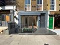 Other Office To Let in Drummond Street, London, NW1 2HN