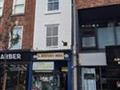Mixed Use Commercial Property For Sale in 33 Westgate Street, Gloucester, South West, United Kingdom, GL1 2NW