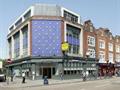 Office To Let in 52-54, Putney High Street, London, SW15 1SQ