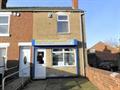 High Street Retail Property For Sale in 148 High Street, Doncaster, South yorkshire, DN5 0AT