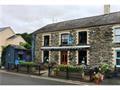 Restaurant For Sale in Tynllidiart Arms, Aberystwyth, Sir Ceredigion, SY23 3LR