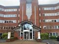 Office To Let in Imperial Place, Maxwell Road, Borehamwood, WD6 1JN