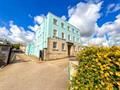 Office To Let in St. Marys House, Commercial Road, Penryn, Cornwall, United Kingdom, TR10 8AG