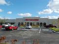 High Street Retail Property For Sale in 300 US Highway One, North Palm Beach, Palm Beach County, 33408