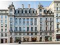 Office To Let in Southwest House, Regent Street, London, SW1Y 4LR