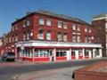 High Street Retail Property For Sale in Wallasey, Merseyside