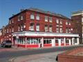 Residential Property For Sale in Wallasey, Merseyside