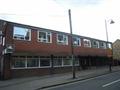 Office For Sale in 10-16 North Street, Carshalton, Surrey, SM5