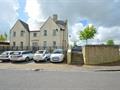 Office To Let in 4 Frederick Treves House, St John Way, Poundbury, Dorchester, Dorset, DT1 2FD