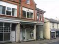 Residential Property For Sale in West End, Redruth, TR15 2SQ
