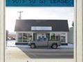 High Street Retail Property To Let in 50st Ave Olds, Alberta