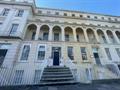 Office To Let in 83 Promenade, Cheltenham, Gloucestershire, GL50 1PJ