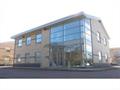 Office To Let in 6070 Knights Court, Solihull Parkway, Birmingham, West Midlands, B37 7BF