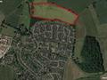 Land For Sale in Land At Highnam, Gloucester, Gloucestershire, GL2 8DH