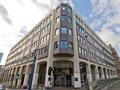 Business Park To Let in Ground Floor,  One Victoria Square, Birmingham, B1 1BD