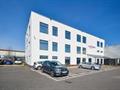 Office To Let in First Floor Offices, 52 Willis Way, Poole, Dorset, BH15 3SY