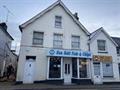 Flats For Sale in 49-51 Station Road, Liss, United Kingdom, GU33 7AA