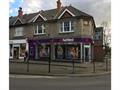 Retail Property For Sale in Natwest - Former, The Green, Warlingham, Surrey, CR6 9NA