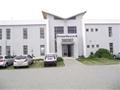 Office To Let in Lakeshore Drive, Kommetjie, Kommetjie